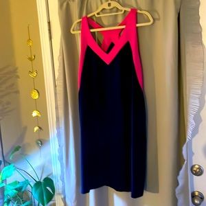 Felicity & Coco dress